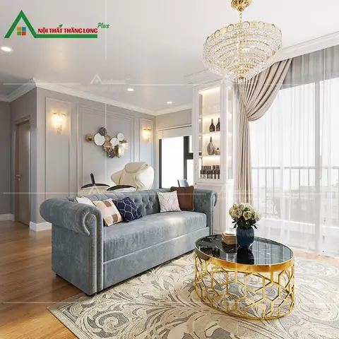 Review Chung Cư Vinhomes Ocean Park: Trải Nghiệm Thực Tế Và Đánh Giá Chi Tiết