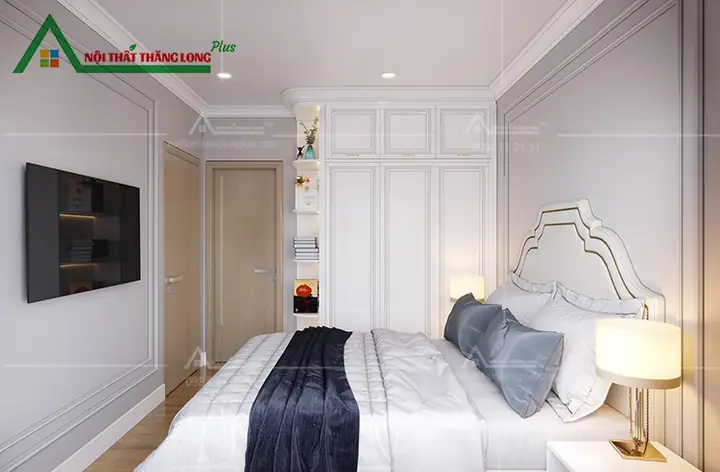 Review Chung Cư Vinhomes Ocean Park: Trải Nghiệm Thực Tế Và Đánh Giá Chi Tiết