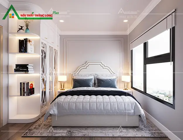 Review Chung Cư Vinhomes Ocean Park: Trải Nghiệm Thực Tế Và Đánh Giá Chi Tiết