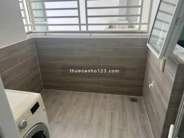 Top Các Dự Án Chung Cư Vinhome Quận 2 Đáng Sống Nhất