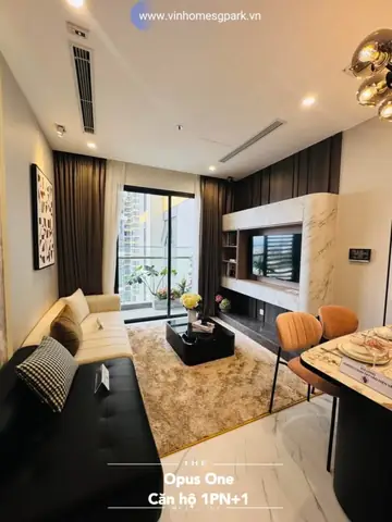 Top Các Dự Án Chung Cư Vinhome Quận 2 Đáng Sống Nhất