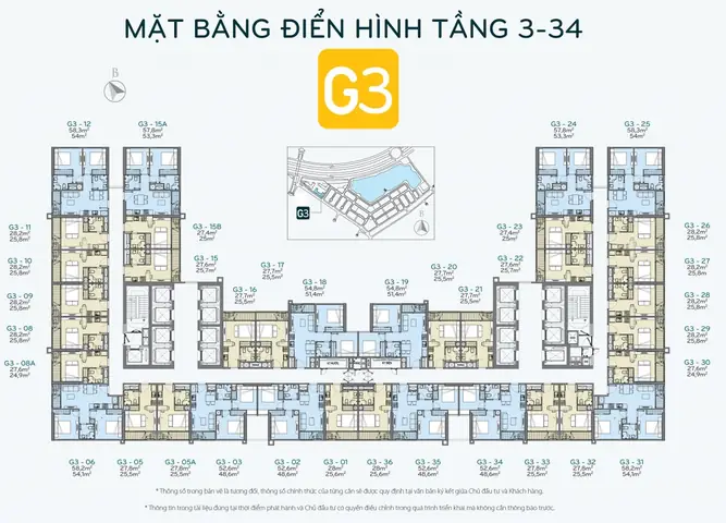 Đánh Giá Chi Tiết Chung Cư Vinhomes Green Bay: Phân Tích Ưu Điểm, Nhược Điểm & Đánh Giá Thực Tế Đánh Giá Chi Tiết Chung Cư Vinhomes Green Bay: Phân Tích Ưu Điểm, Nhược Điểm & Đánh Giá Thực Tế