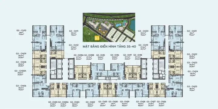Đánh Giá Chi Tiết Chung Cư Vinhomes Green Bay: Phân Tích Ưu Điểm, Nhược Điểm & Đánh Giá Thực Tế Đánh Giá Chi Tiết Chung Cư Vinhomes Green Bay: Phân Tích Ưu Điểm, Nhược Điểm & Đánh Giá Thực Tế