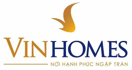 Đánh Giá Chi Tiết Chung Cư Vinhomes Hạ Long Xanh: Phân Tích Toàn Diện Trước Khi Đầu Tư