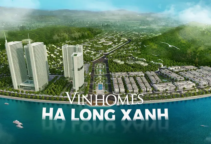Đánh Giá Chi Tiết Chung Cư Vinhomes Hạ Long Xanh: Phân Tích Toàn Diện Trước Khi Đầu Tư