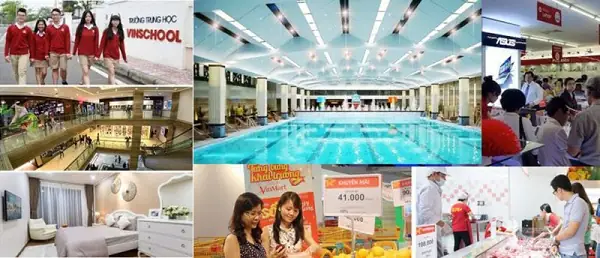 Đánh Giá Chi Tiết Chung Cư Vinhomes Hạ Long Xanh: Phân Tích Toàn Diện Trước Khi Đầu Tư