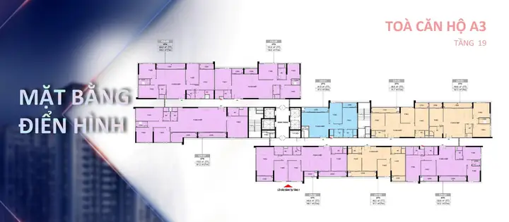 Đánh Giá Chi Tiết Dự Án Chung Cư Vinhomes Star City Thanh Hóa: Phân Tích 4 Phân Khu Đẳng Cấp Đánh Giá Chi Tiết Dự Án Chung Cư Vinhomes Star City Thanh Hóa: Phân Tích 4 Phân Khu Đẳng Cấp