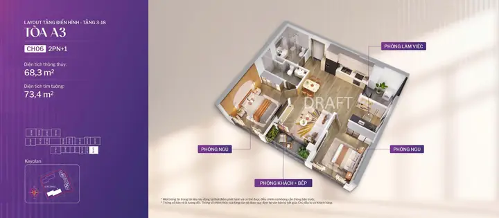 Đánh Giá Chi Tiết Dự Án Chung Cư Vinhomes Star City Thanh Hóa: Phân Tích 4 Phân Khu Đẳng Cấp Đánh Giá Chi Tiết Dự Án Chung Cư Vinhomes Star City Thanh Hóa: Phân Tích 4 Phân Khu Đẳng Cấp