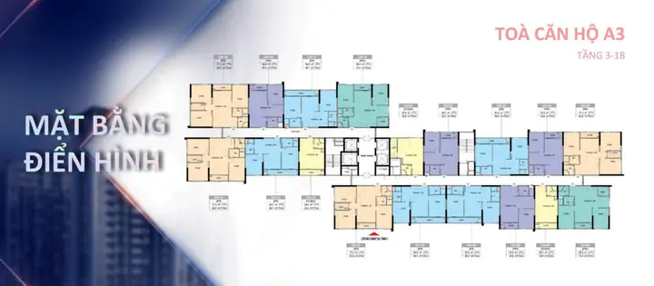Đánh Giá Chi Tiết Dự Án Chung Cư Vinhomes Star City Thanh Hóa: Phân Tích 4 Phân Khu Đẳng Cấp Đánh Giá Chi Tiết Dự Án Chung Cư Vinhomes Star City Thanh Hóa: Phân Tích 4 Phân Khu Đẳng Cấp