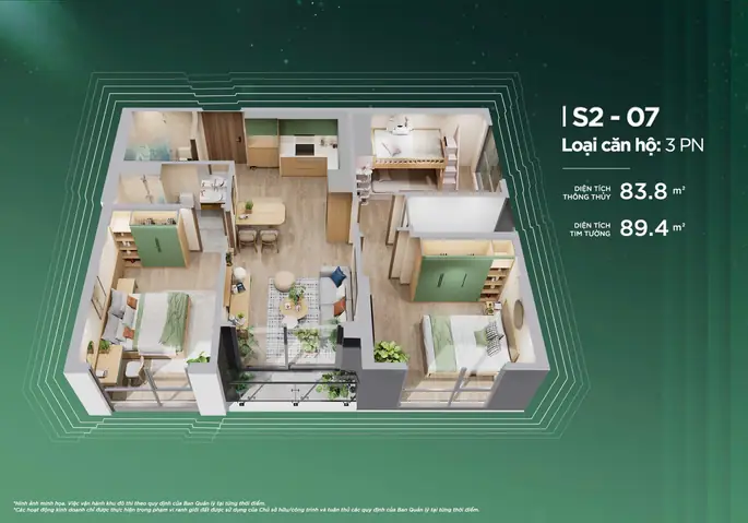 Đánh Giá Chi Tiết Dự Án Chung Cư Vinhomes Star City Thanh Hóa: Phân Tích 4 Phân Khu Đẳng Cấp Đánh Giá Chi Tiết Dự Án Chung Cư Vinhomes Star City Thanh Hóa: Phân Tích 4 Phân Khu Đẳng Cấp