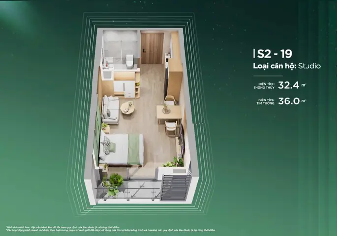 Đánh Giá Chi Tiết Dự Án Chung Cư Vinhomes Star City Thanh Hóa: Phân Tích 4 Phân Khu Đẳng Cấp Đánh Giá Chi Tiết Dự Án Chung Cư Vinhomes Star City Thanh Hóa: Phân Tích 4 Phân Khu Đẳng Cấp