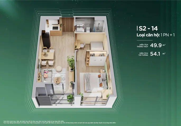 Đánh Giá Chi Tiết Dự Án Chung Cư Vinhomes Star City Thanh Hóa: Phân Tích 4 Phân Khu Đẳng Cấp Đánh Giá Chi Tiết Dự Án Chung Cư Vinhomes Star City Thanh Hóa: Phân Tích 4 Phân Khu Đẳng Cấp