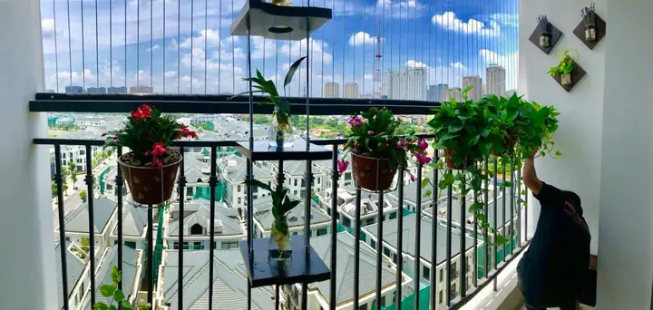 Review Chung Cư Sunshine Riverside Võ Chí Công: Đánh Giá Toàn Diện Vị Trí, Tiện Ích Và Giá Cả