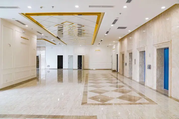 Review Chung Cư Sunshine Riverside Võ Chí Công: Đánh Giá Toàn Diện Vị Trí, Tiện Ích Và Giá Cả