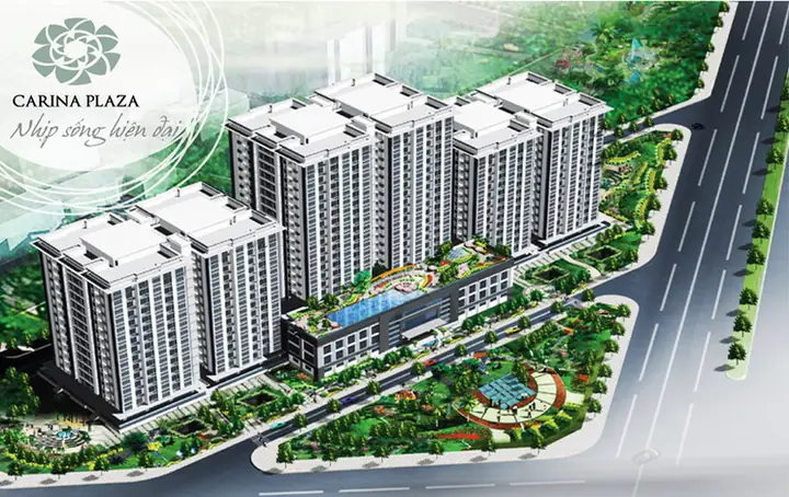 Top 5 Dự Án Chung Cư Võ Văn Kiệt Quận 8: Đánh Giá Toàn Diện & So Sánh Top 5 Dự Án Chung Cư Võ Văn Kiệt Quận 8: Đánh Giá Toàn Diện & So Sánh