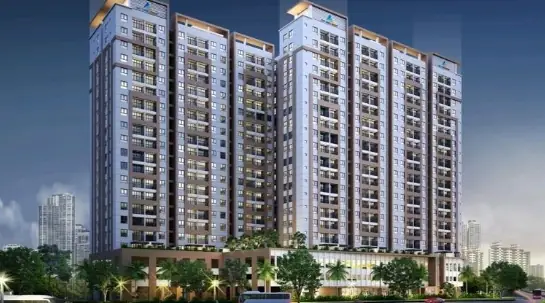 Top 5 Dự Án Chung Cư Võ Văn Kiệt Quận 8: Đánh Giá Toàn Diện & So Sánh Top 5 Dự Án Chung Cư Võ Văn Kiệt Quận 8: Đánh Giá Toàn Diện & So Sánh