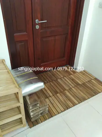 Chung Cư Vp2 Linh Đàm: Cẩm Nang Toàn Diện Về Dự Án Green Life Tower