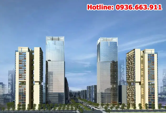 Đánh Giá Chi Tiết Chung Cư Vp2 Và Vp4 Linh Đàm: So Sánh Ưu Nhược Điểm Đánh Giá Chi Tiết Chung Cư Vp2 Và Vp4 Linh Đàm: So Sánh Ưu Nhược Điểm
