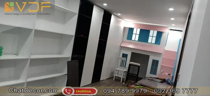 Đánh Giá Chi Tiết Chung Cư 311 Vũ Tông Phan: Phân Tích Toàn Diện Về Thiết Kế, Chất Lượng Và Giá Trị Sống