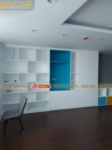 Đánh Giá Chi Tiết Chung Cư 311 Vũ Tông Phan: Phân Tích Toàn Diện Về Thiết Kế, Chất Lượng Và Giá Trị Sống