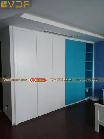 Đánh Giá Chi Tiết Chung Cư 311 Vũ Tông Phan: Phân Tích Toàn Diện Về Thiết Kế, Chất Lượng Và Giá Trị Sống