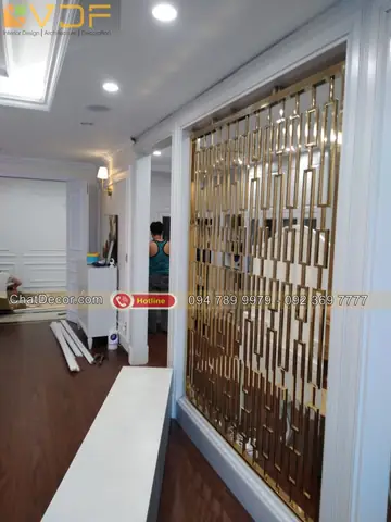 Đánh Giá Chi Tiết Chung Cư 311 Vũ Tông Phan: Phân Tích Toàn Diện Về Thiết Kế, Chất Lượng Và Giá Trị Sống