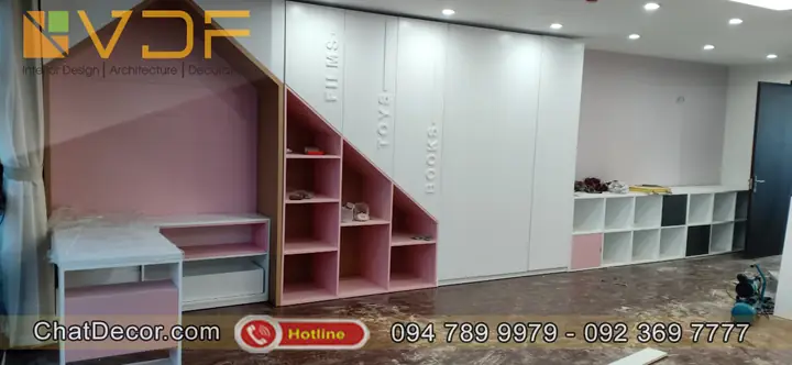 Đánh Giá Chi Tiết Chung Cư 311 Vũ Tông Phan: Phân Tích Toàn Diện Về Thiết Kế, Chất Lượng Và Giá Trị Sống