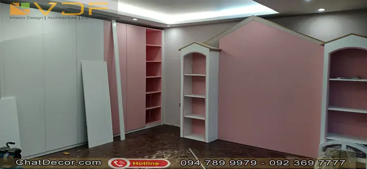 Đánh Giá Chi Tiết Chung Cư 311 Vũ Tông Phan: Phân Tích Toàn Diện Về Thiết Kế, Chất Lượng Và Giá Trị Sống