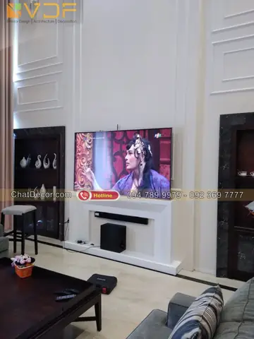 Đánh Giá Chi Tiết Chung Cư 311 Vũ Tông Phan: Phân Tích Toàn Diện Về Thiết Kế, Chất Lượng Và Giá Trị Sống