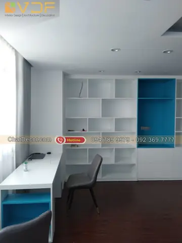Đánh Giá Chi Tiết Chung Cư 311 Vũ Tông Phan: Phân Tích Toàn Diện Về Thiết Kế, Chất Lượng Và Giá Trị Sống
