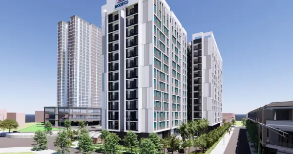 Đánh Giá Chi Tiết Các Dự Án Chung Cư Vũng Tàu Dưới 1 Tỷ Đồng