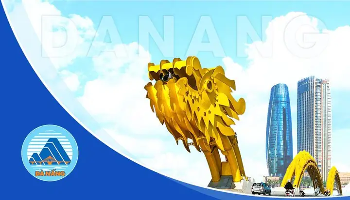 Đánh Giá Chi Tiết Các Dự Án Chung Cư Vũng Thùng Đà Nẵng: Lựa Chọn Tốt Nhất 2026