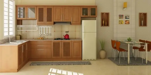 Đánh Giá Chung Cư X1 Hạ Đình: Tổng Hợp Thông Tin Vị Trí, Tiện Ích Và Tiềm Năng Đầu Tư Đánh Giá Chung Cư X1 Hạ Đình: Tổng Hợp Thông Tin Vị Trí, Tiện Ích Và Tiềm Năng Đầu Tư