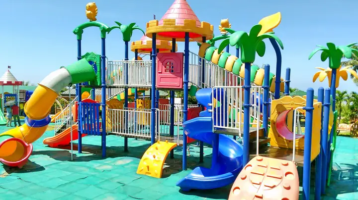 Đánh Giá Chung Cư X1 Hạ Đình: Tổng Hợp Thông Tin Vị Trí, Tiện Ích Và Tiềm Năng Đầu Tư Đánh Giá Chung Cư X1 Hạ Đình: Tổng Hợp Thông Tin Vị Trí, Tiện Ích Và Tiềm Năng Đầu Tư