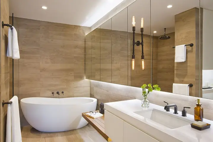Đánh Giá Chung Cư X1 Hạ Đình: Tổng Hợp Thông Tin Vị Trí, Tiện Ích Và Tiềm Năng Đầu Tư