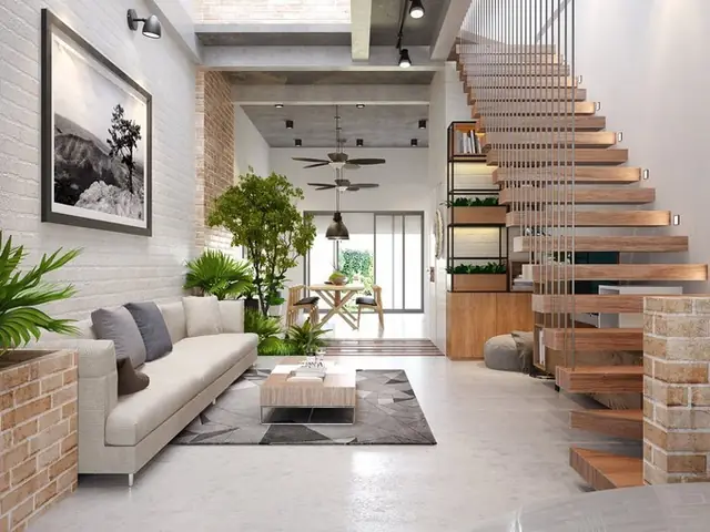 Đánh Giá Chung Cư X1 Hạ Đình: Tổng Hợp Thông Tin Vị Trí, Tiện Ích Và Tiềm Năng Đầu Tư Đánh Giá Chung Cư X1 Hạ Đình: Tổng Hợp Thông Tin Vị Trí, Tiện Ích Và Tiềm Năng Đầu Tư