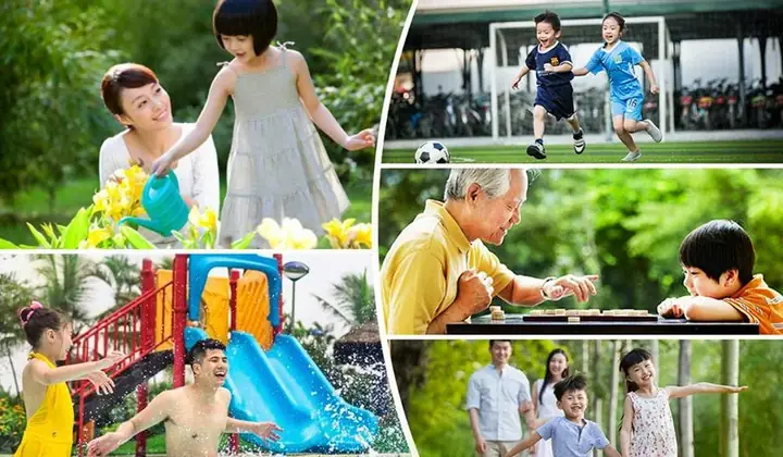 Đánh Giá Chung Cư X1 Hạ Đình: Tổng Hợp Thông Tin Vị Trí, Tiện Ích Và Tiềm Năng Đầu Tư Đánh Giá Chung Cư X1 Hạ Đình: Tổng Hợp Thông Tin Vị Trí, Tiện Ích Và Tiềm Năng Đầu Tư