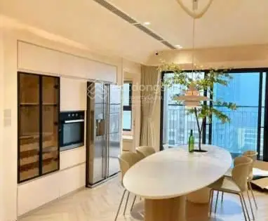 Đánh Giá Chung Cư X1 Hạ Đình: Tổng Hợp Thông Tin Vị Trí, Tiện Ích Và Tiềm Năng Đầu Tư Đánh Giá Chung Cư X1 Hạ Đình: Tổng Hợp Thông Tin Vị Trí, Tiện Ích Và Tiềm Năng Đầu Tư
