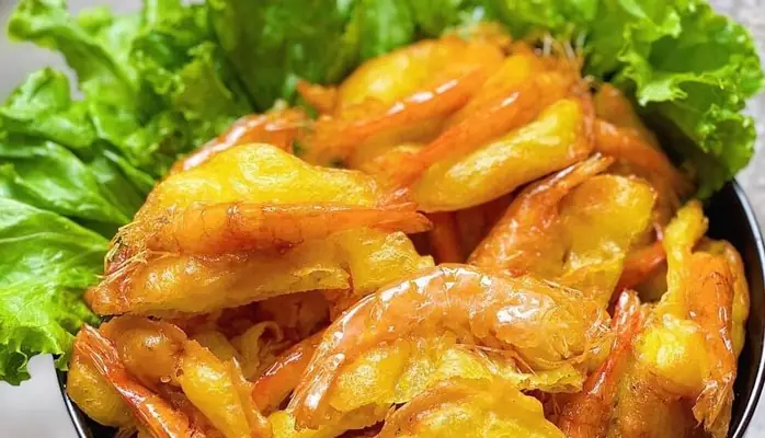Đánh Giá Chi Tiết Chung Cư X20 Bộ Quốc Phòng: Lý Do Nên Đầu Tư?