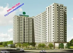 Chung Cư Xã Hội Quận 12: Tổng Hợp Thông Tin Và Các Dự Án Hiện Nay Chung Cư Xã Hội Quận 12: Tổng Hợp Thông Tin Và Các Dự Án Hiện Nay