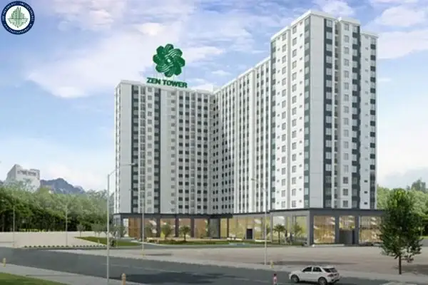 Chung Cư Xã Hội Quận 12: Tổng Hợp Thông Tin Và Các Dự Án Hiện Nay Chung Cư Xã Hội Quận 12: Tổng Hợp Thông Tin Và Các Dự Án Hiện Nay