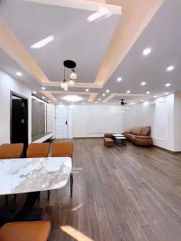 Tổng Học Về Khu Đô Thị Xa La Hà Đông: Từ A Đến Z
