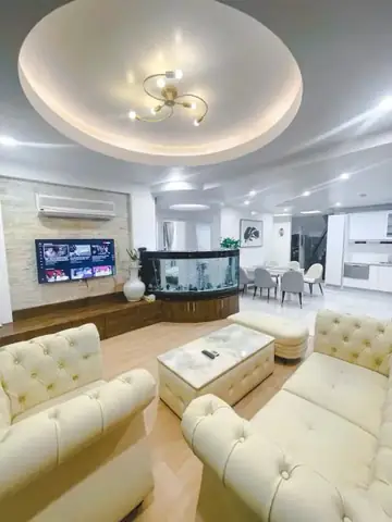 Review Chung Cư Xi Grand Court Quận 10: Đáng Thuê Nhưng Cần Lưu Ý?