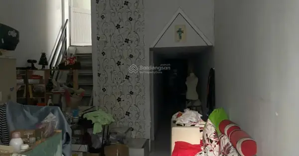 Chung Cư Xóm Cải Quận 5: Đánh Giá Chi Tiết Về Vị Trí, Tiện Ích Và Tiềm Năng Chung Cư Xóm Cải Quận 5: Đánh Giá Chi Tiết Về Vị Trí, Tiện Ích Và Tiềm Năng