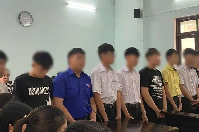 Chung Cư Xuân Diệu Huế: Tổng Hợp Thông Tin Và Đánh Giá Chi Tiết