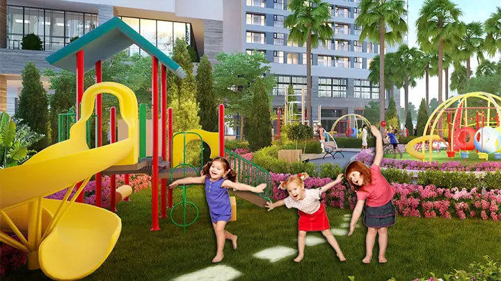 Đánh Giá Chung Cư Xuân Mai Tower Thanh Hóa: Có Đáng An Cư?