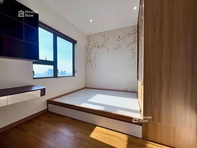 Review Chung Cư Xuân Mai Tower Ct2 Tô Hiệu: Đánh Giá Toàn Diện Cho Người Mua Nhà Thông Thái