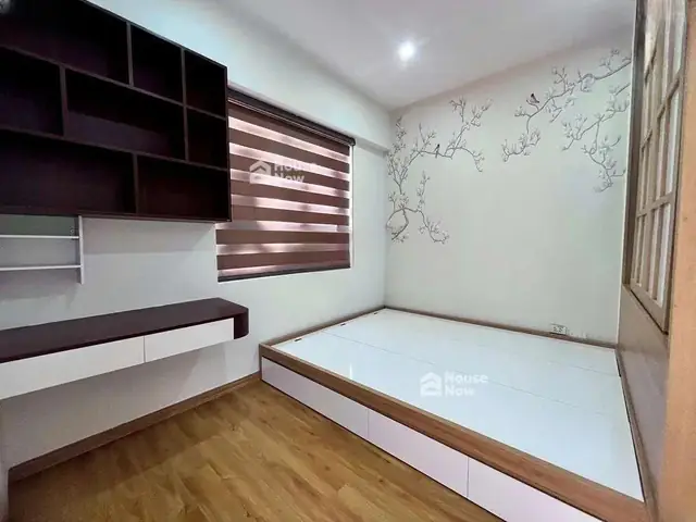 Review Chung Cư Xuân Mai Tower Ct2 Tô Hiệu: Đánh Giá Toàn Diện Cho Người Mua Nhà Thông Thái