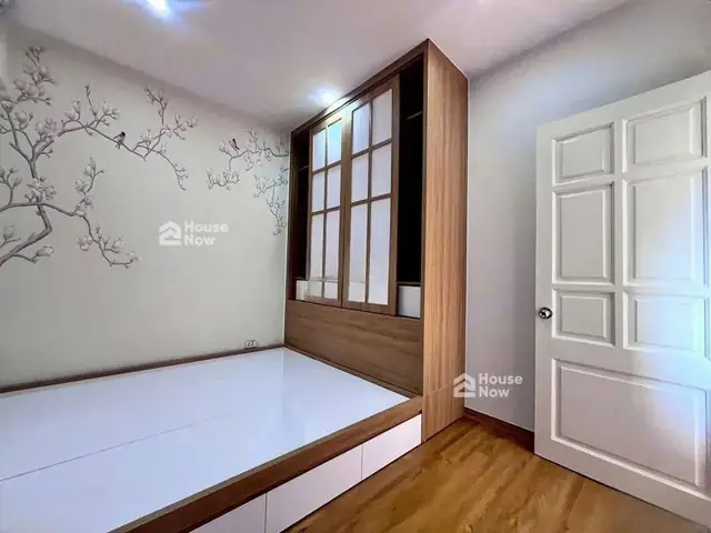 Review Chung Cư Xuân Mai Tower Ct2 Tô Hiệu: Đánh Giá Toàn Diện Cho Người Mua Nhà Thông Thái