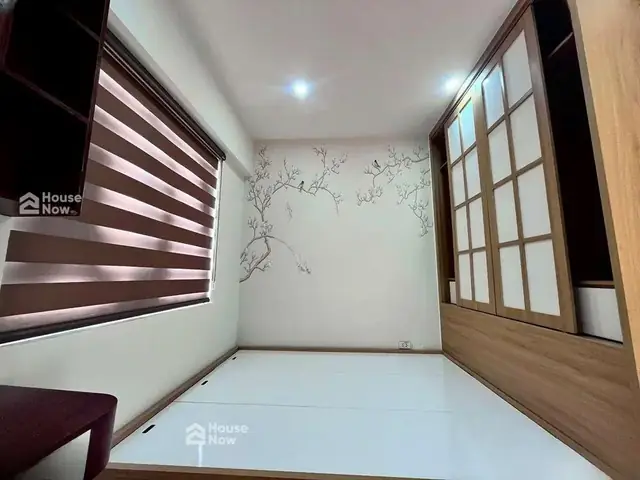 Review Chung Cư Xuân Mai Tower Ct2 Tô Hiệu: Đánh Giá Toàn Diện Cho Người Mua Nhà Thông Thái